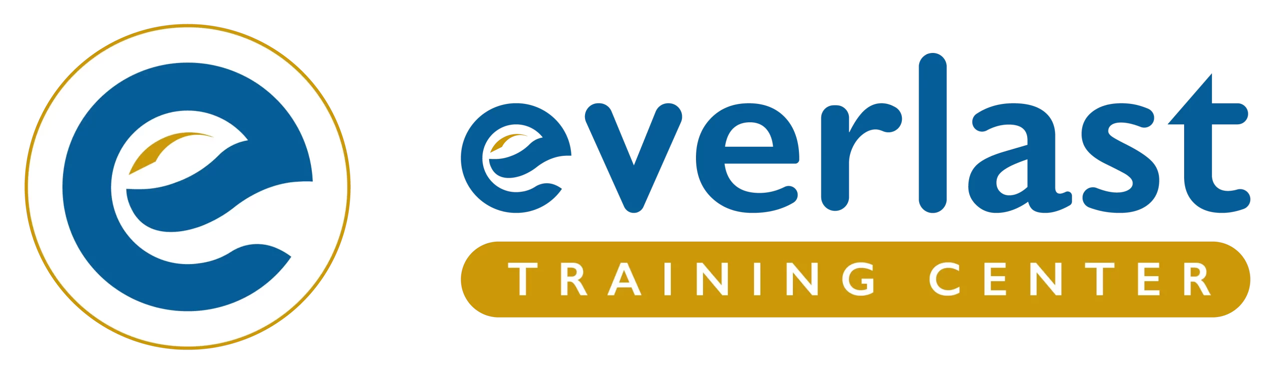 Everlast Training Center